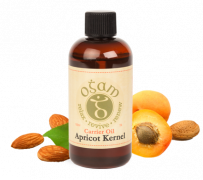 Buy apricot kernel oil online